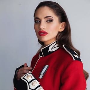 Lili Kiraly