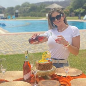 Eva Roxana Cornejo Pincay