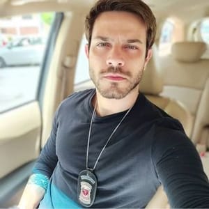 Felipe Becari