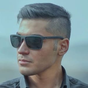 Roham Musica