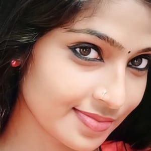 Amrutha Ps