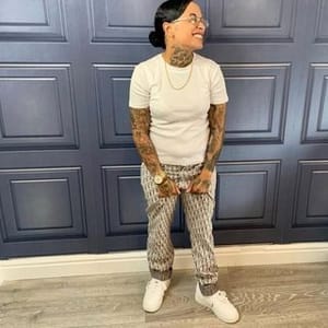 Talk To Coco