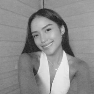 Jamina Cruz