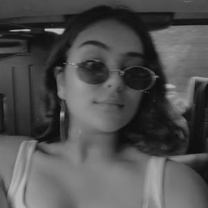 Taniya Bhatia
