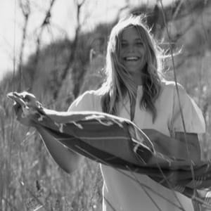 Dorothea Barth