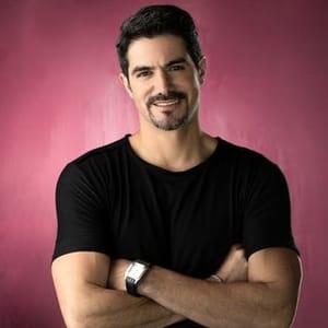 Pepe Gamez