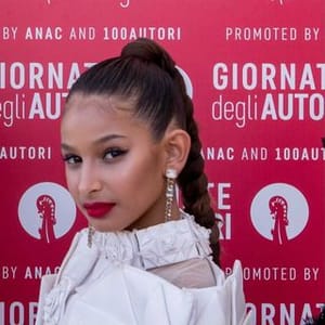 Ilonna