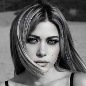 Simona Mangiante