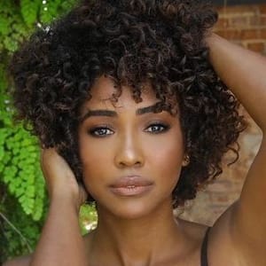 Kenia Barbara