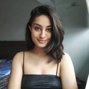 Prasanna Bisht