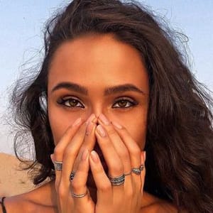 Eka Noa