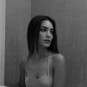 Remziye Diri