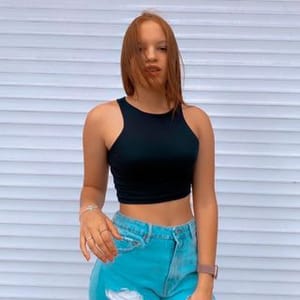 Maria Spicher