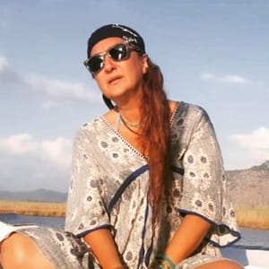 Yesim Gul