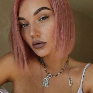 Litvinova Natali