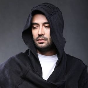 Parham Hadian