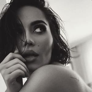 Gizem Coskun