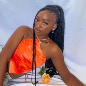 Assina Mwanangoi