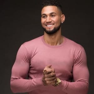Will Urena