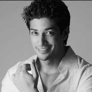 Muzamil Ibrahim