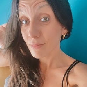 Giuliana Matarrese