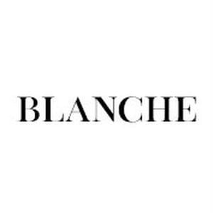 Blanche Bridal