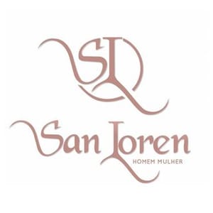 San Loren