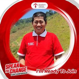 Jamil Azzaini