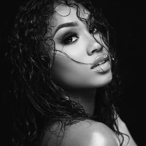 Lola Ann Clark