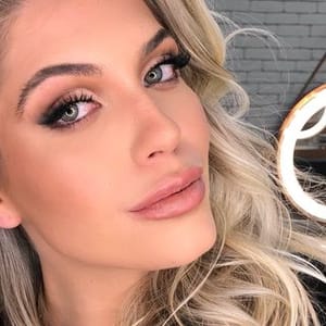 Carol Guimaraes