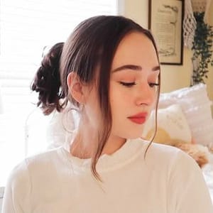 Sarah C.