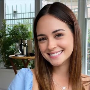 Priscila Espinoza