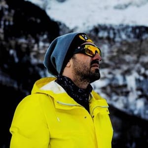 Emre Unlu
