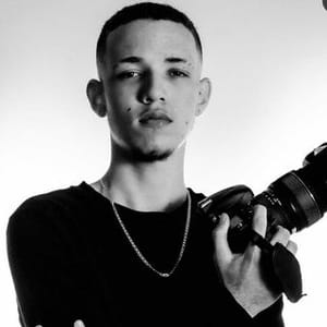 Wendell Fonseca