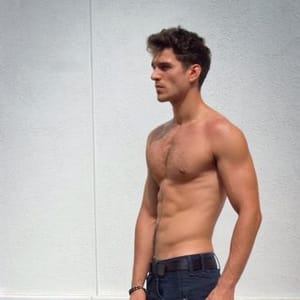 Alex Nedelcu