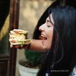 Gurleen Bedi