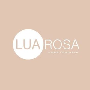 Lua Rosa