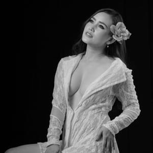 Risna Ciwie