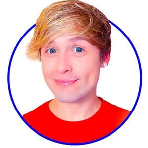 Pai Tambem Joga E Vloga!