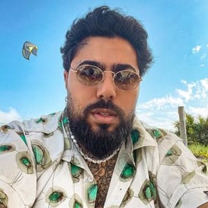 Matheus Sousa