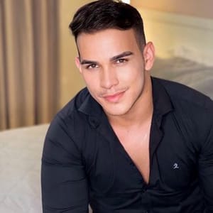 Ozelio Roqque Junior