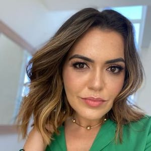 Joyce Alves