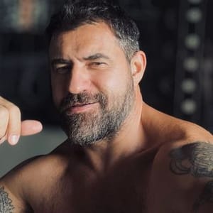 Fabricio Ternes