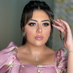 Rana Helal