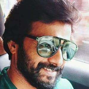 Sudhy Kopa
