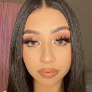 Glambyladyss