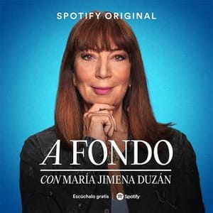 Maria Jimena Duzan