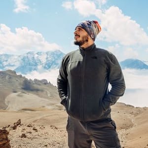 Anzor Khalu