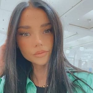 Lauren Savage