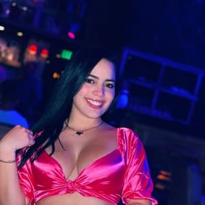 Sheila Sanchez